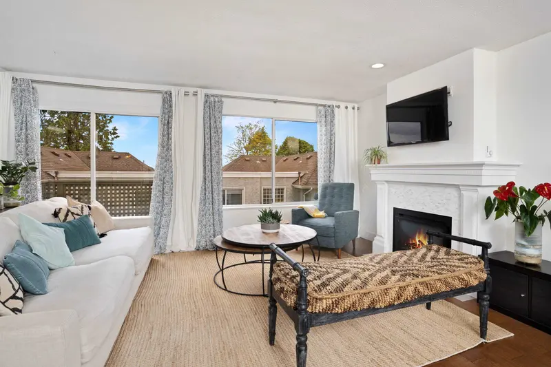 7 232 E 6TH STREET - photo 4 of 25