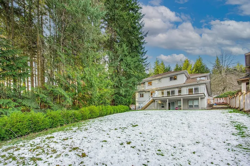 2970 FORESTRIDGE PLACE - photo 3 of 25