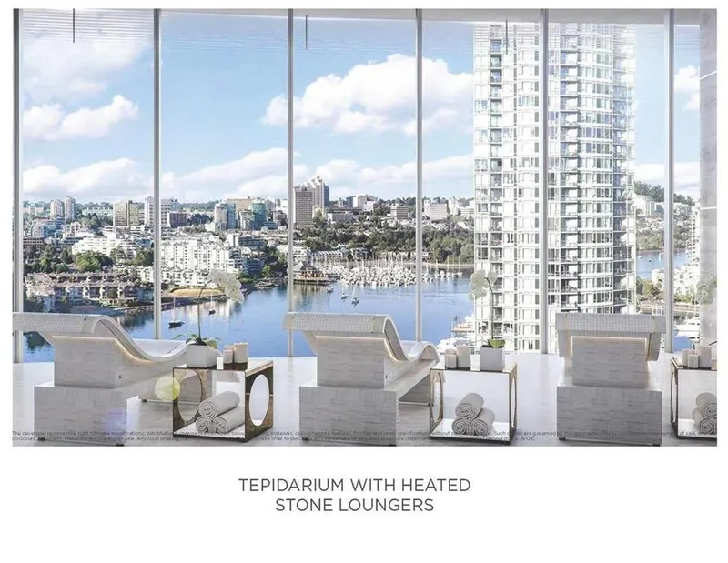 1884 87 NELSON STREET - photo 2 of 25