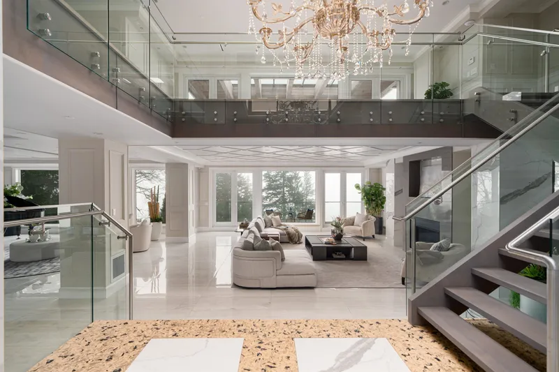 1119 MILLSTREAM ROAD - photo 4 of 15