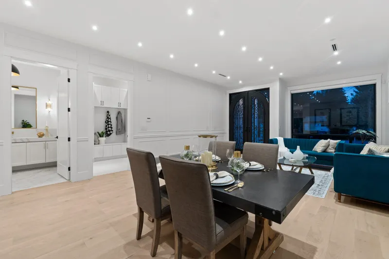 12686 25 AVENUE - photo 4 of 25