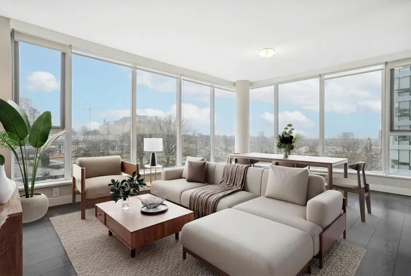 613 1618 QUEBEC STREET - photo 1 of 24