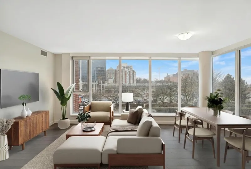 613 1618 QUEBEC STREET - photo 2 of 24