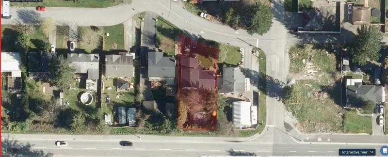 21968 WICKLOW WAY - photo 1 of 3