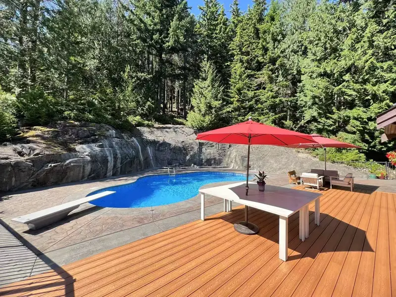 2871 FERN DRIVE - photo 3 of 25