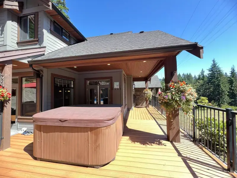 2871 FERN DRIVE - photo 4 of 25