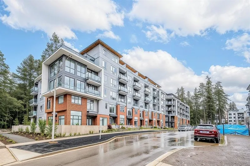 102 3528 146A STREET - photo 1 of 10