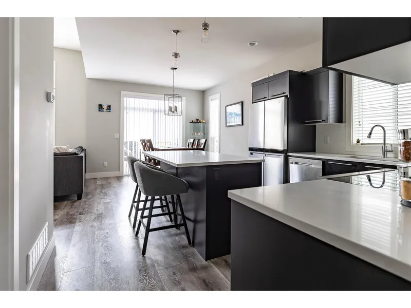 32574 ROSS DRIVE - photo 3 of 25