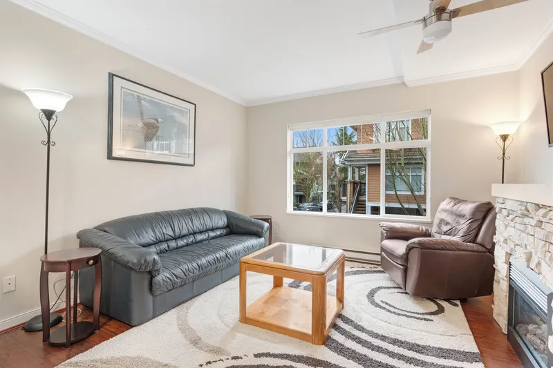 52 15233 34 AVENUE - photo 1 of 25