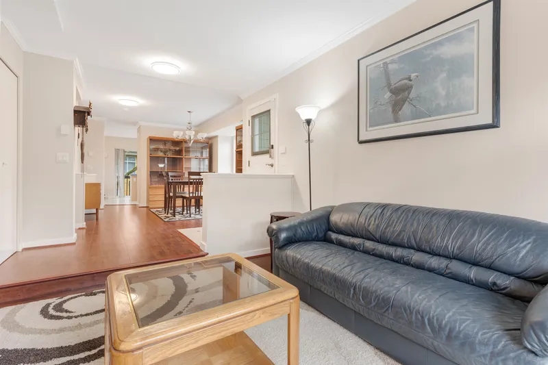 52 15233 34 AVENUE - photo 3 of 25