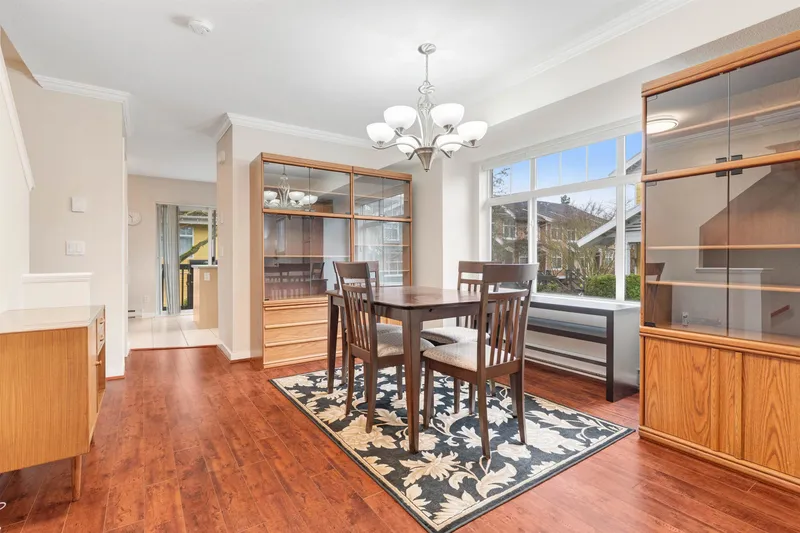 52 15233 34 AVENUE - photo 4 of 25