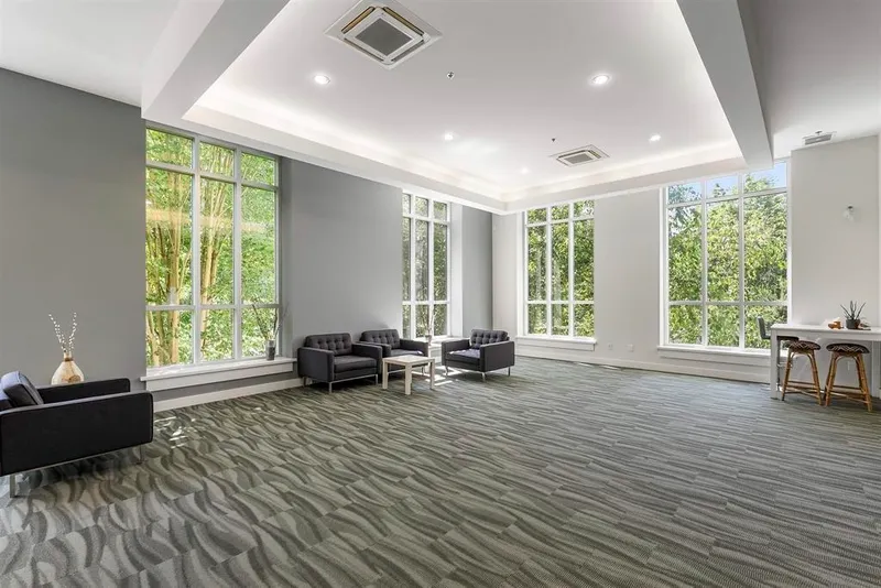 107 15436 31 AVENUE - photo 1 of 6