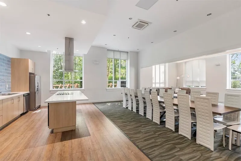 107 15436 31 AVENUE - photo 3 of 6