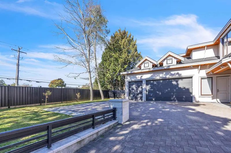 6031 WOODWARDS ROAD - photo 2 of 25