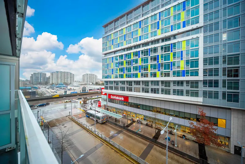 608 6320 NO. 3 ROAD - photo 4 of 24