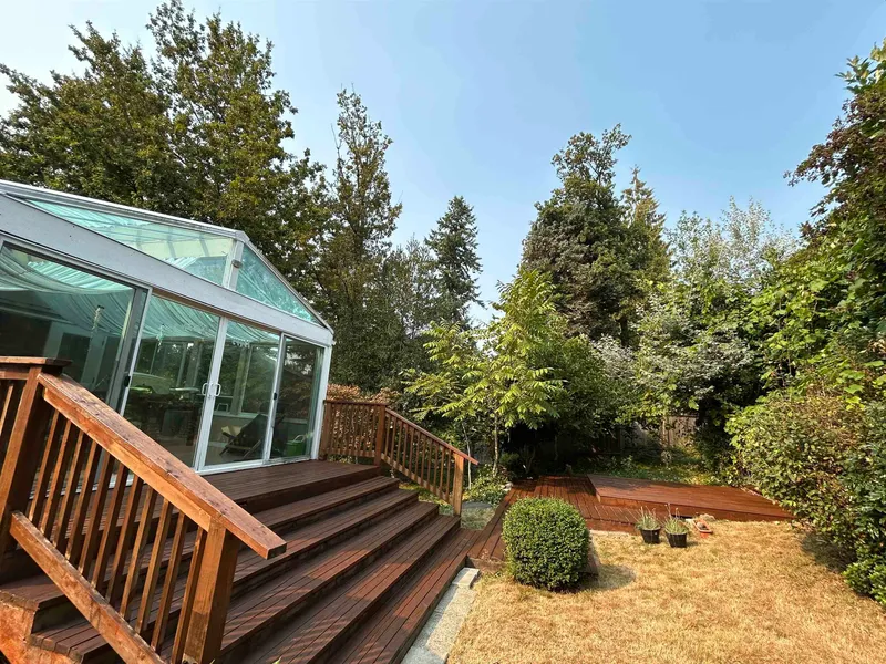 1455 FLORA PLACE - photo 3 of 25