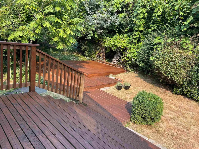 1455 FLORA PLACE - photo 4 of 25