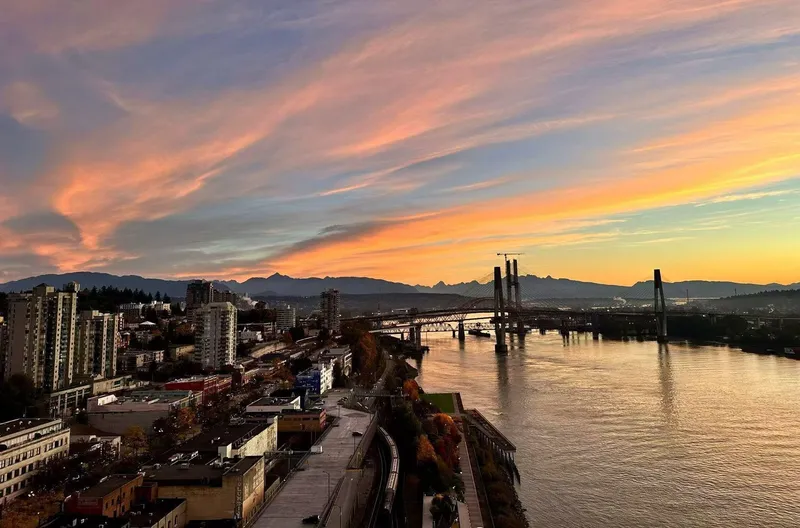 2103 660 QUAYSIDE DRIVE - photo 1 of 25