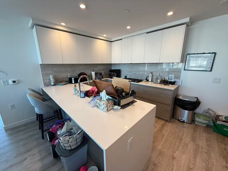 2103 660 QUAYSIDE DRIVE - photo 4 of 25