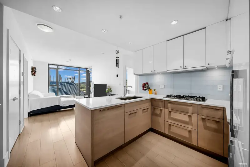 1801 1188 PINETREE WAY - photo 2 of 25