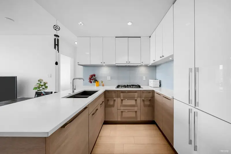 1801 1188 PINETREE WAY - photo 3 of 25