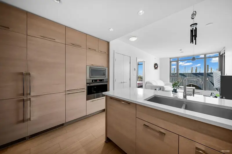 1801 1188 PINETREE WAY - photo 4 of 25