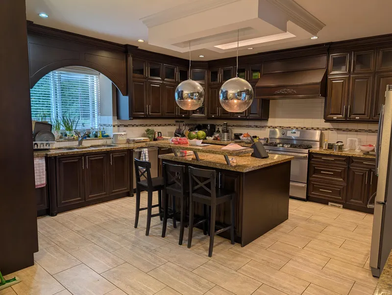 701 DELESTRE AVENUE - photo 3 of 25