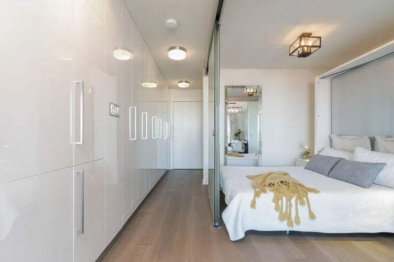 910 189 KEEFER STREET - photo 2 of 25