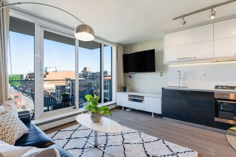 910 189 KEEFER STREET - photo 4 of 25