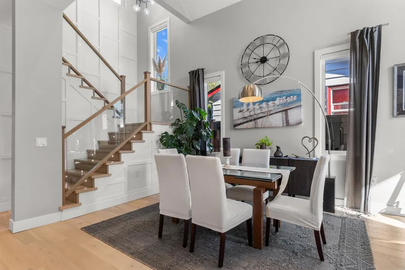 1668 DUNCAN DRIVE - photo 4 of 25