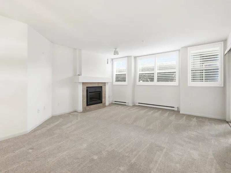 101N 1100 56 STREET - photo 2 of 23