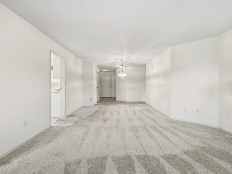 101N 1100 56 STREET - photo 4 of 23