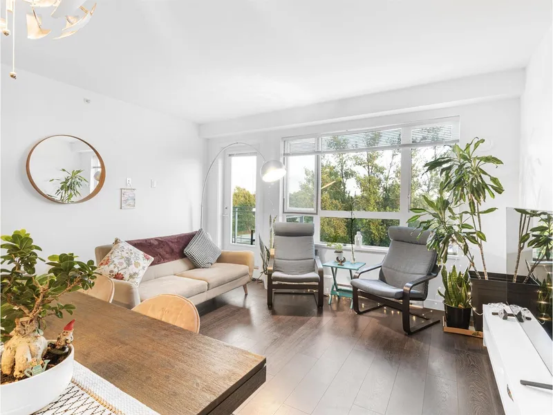 626 13963 105 BOULEVARD - photo 3 of 25