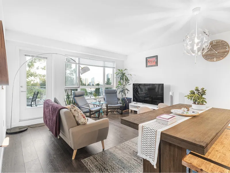 626 13963 105 BOULEVARD - photo 4 of 25