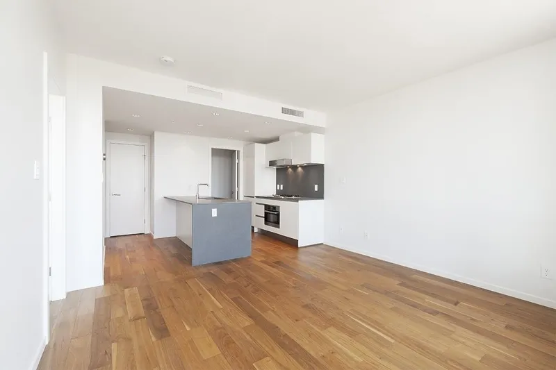 1001 8588 CORNISH STREET - photo 4 of 10