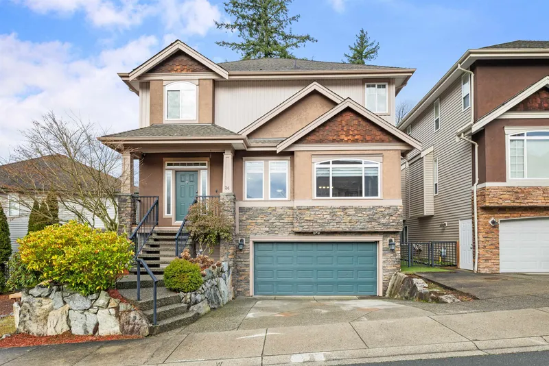 26 33925 ARAKI COURT - photo 3 of 25