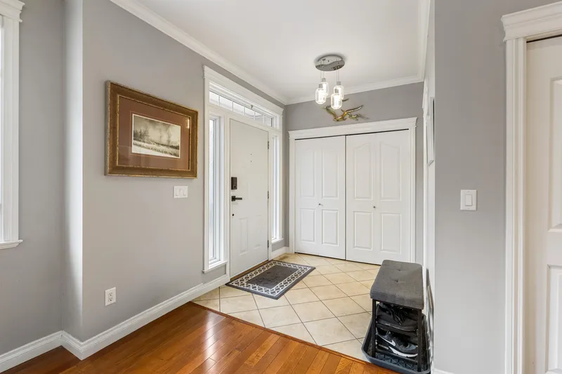 26 33925 ARAKI COURT - photo 4 of 25