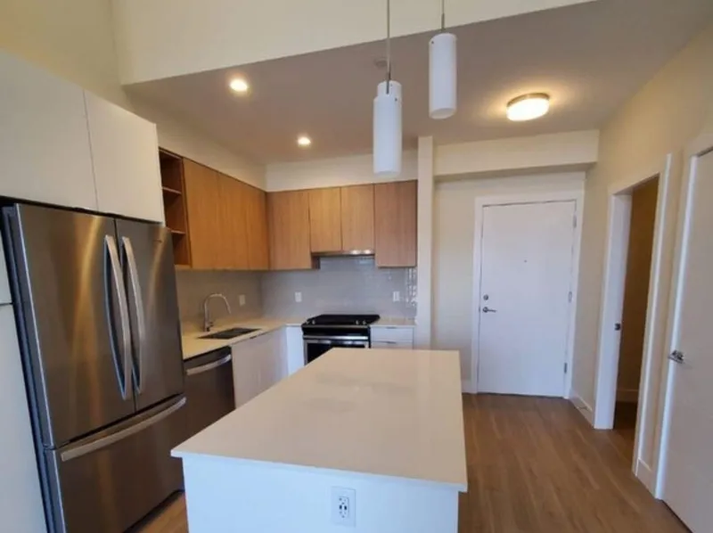 A610 6950 NICHOLSON ROAD - photo 3 of 14