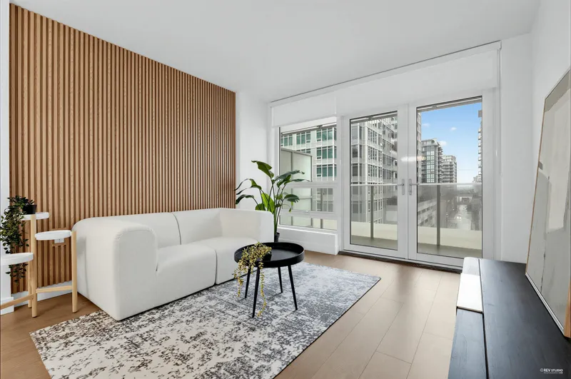 616 6328 NO. 3 ROAD - photo 3 of 25