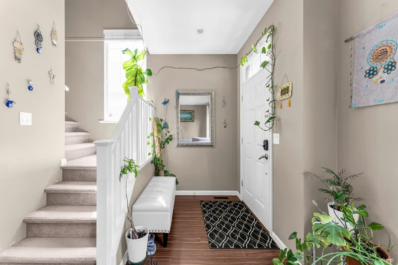 6940 208A STREET - photo 2 of 25