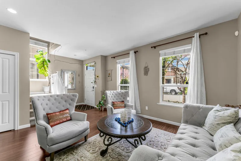 6940 208A STREET - photo 4 of 25