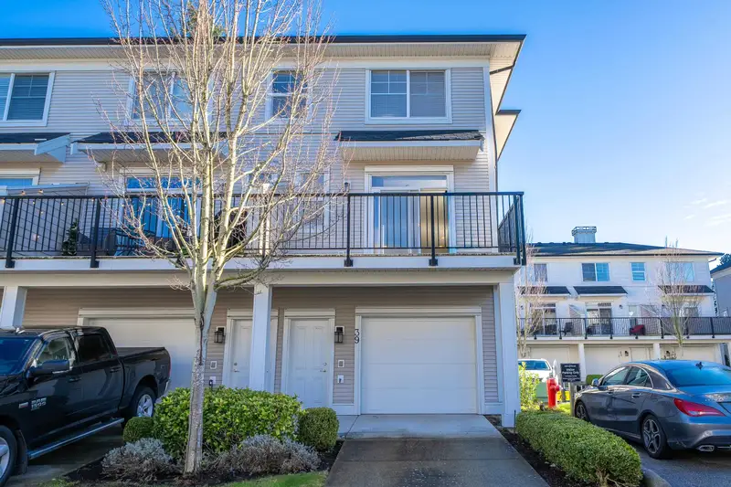 39 2469 164 STREET - photo 4 of 25