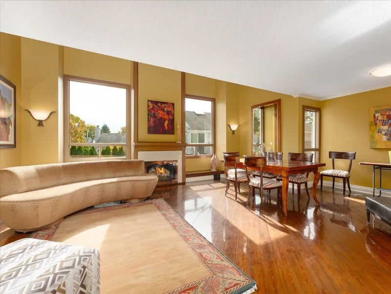 3649 BRAHMS AVENUE - photo 3 of 25