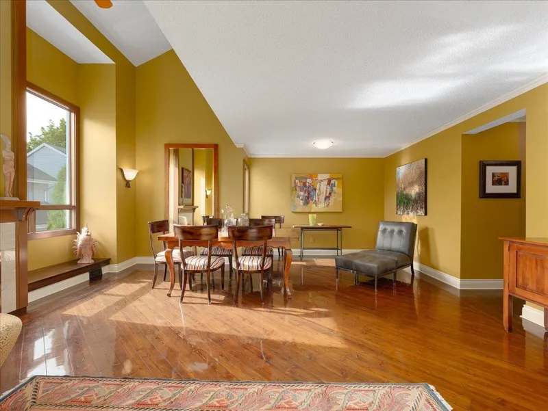 3649 BRAHMS AVENUE - photo 4 of 25