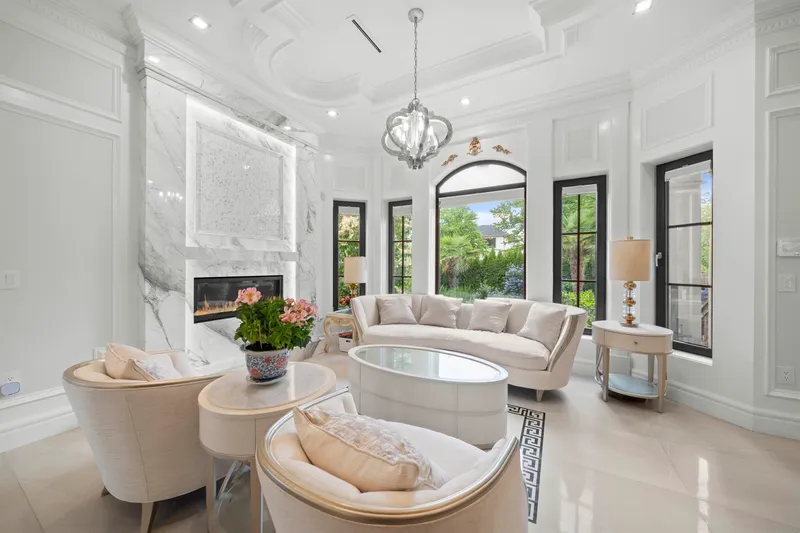 5828 HUDSON STREET - photo 4 of 25