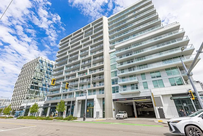 826 8133 COOK ROAD - photo 1 of 23