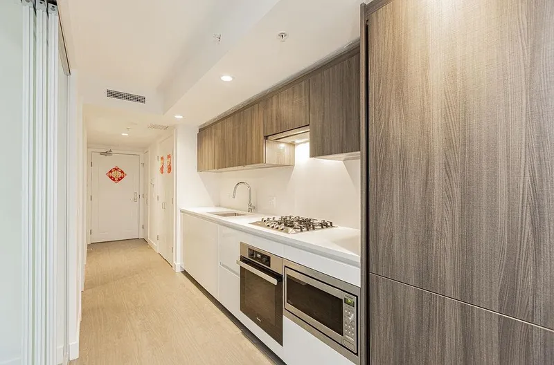 826 8133 COOK ROAD - photo 2 of 23