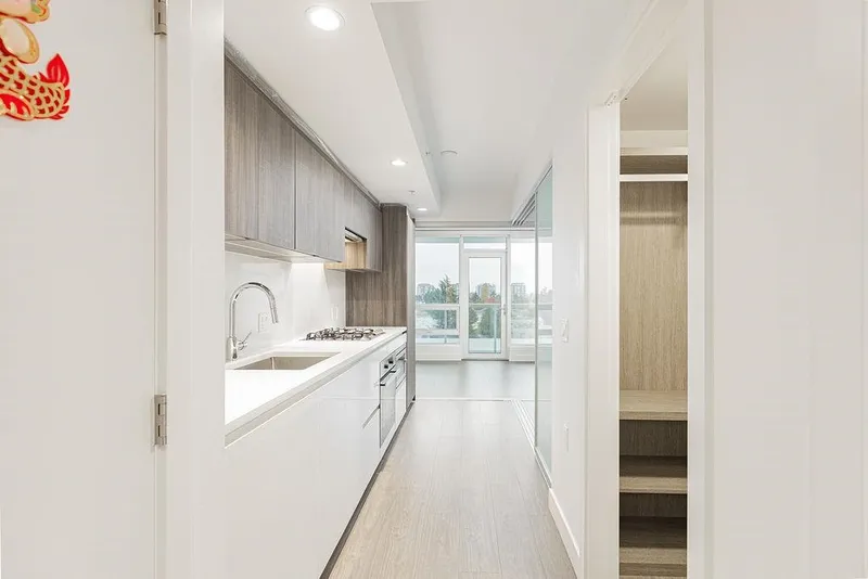 826 8133 COOK ROAD - photo 3 of 23