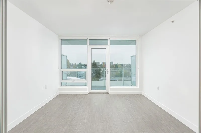 826 8133 COOK ROAD - photo 4 of 23