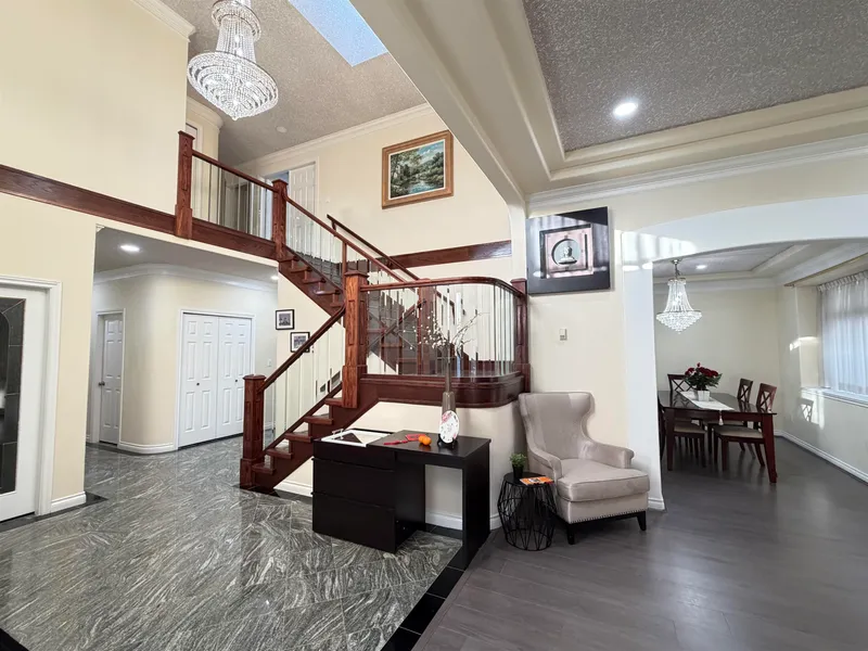 8777 WHEELER ROAD - photo 4 of 20